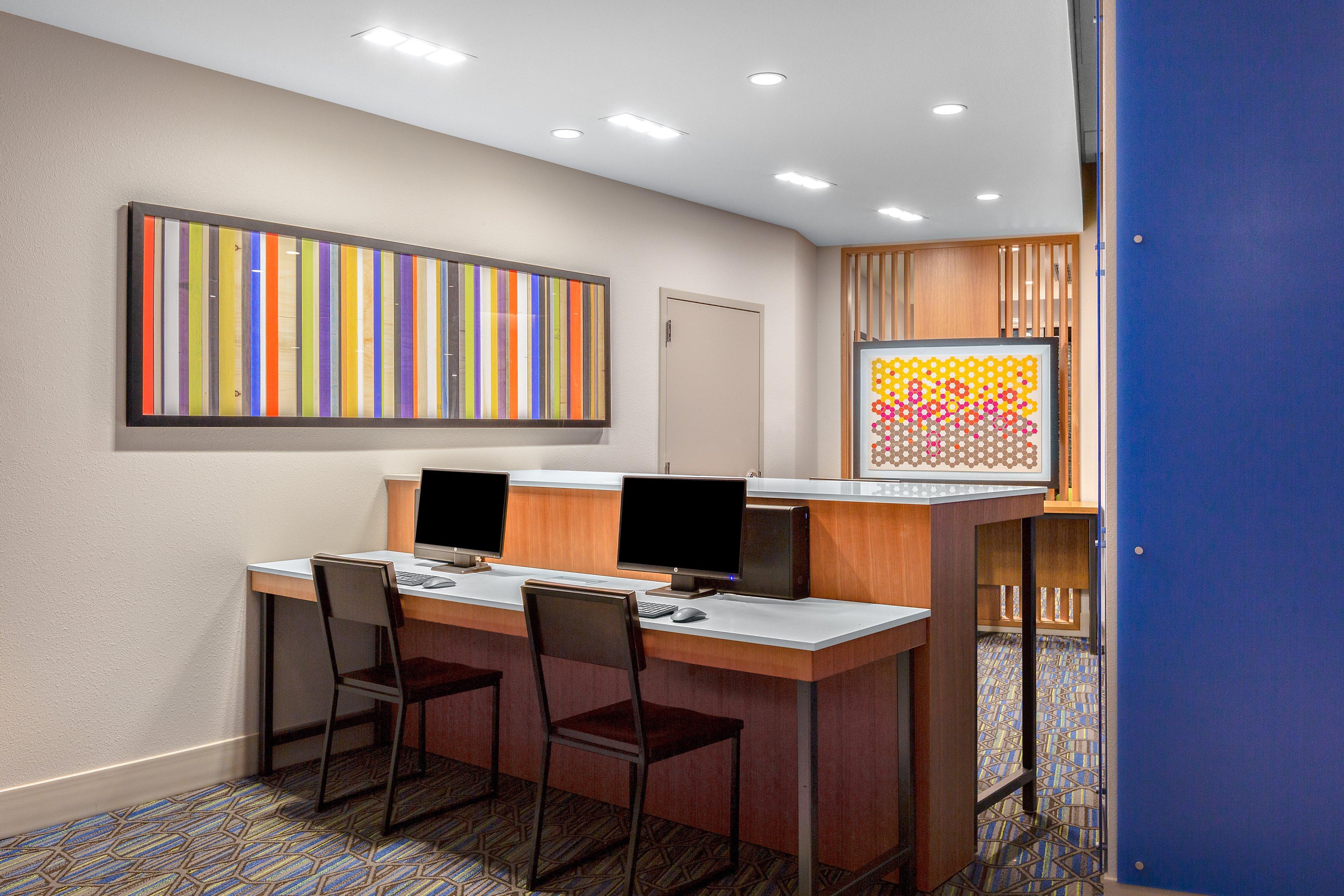 Holiday Inn Express & Suites - Union Gap - Yakima Area By Ihg Экстерьер фото